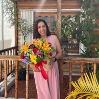Ana Vásquez Jim (@ana_anaissabel) 's Twitter Profile Photo Ana Vásquez Jim (@ana_anaissabel) 's Twitter Profile Photo