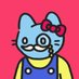 Satoshi Sergey (@satoshisergey1) Twitter profile photo Satoshi Sergey (@satoshisergey1) Twitter profile photo