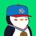 𝗝𝗢𝗘 ツ (@joethecoworkerx) Twitter profile photo 𝗝𝗢𝗘 ツ (@joethecoworkerx) Twitter profile photo