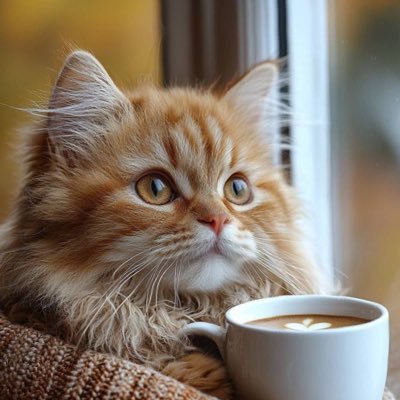 iDarKr_18's profile picture. For inquiries: @Slaxfv