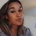 maddie lola (@madielola62) Twitter profile photo maddie lola (@madielola62) Twitter profile photo