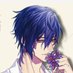 bia (@prwttyb) Twitter profile photo bia (@prwttyb) Twitter profile photo