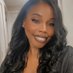 Jaz (@jazminekind) Twitter profile photo