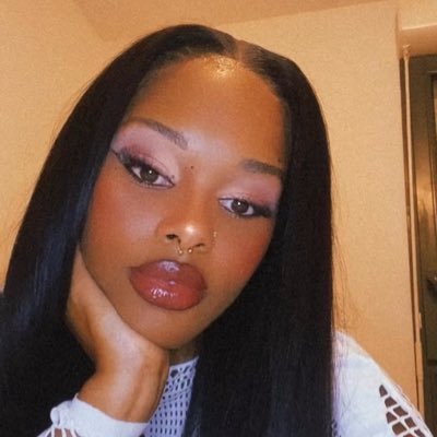 @Mindlessqueeny