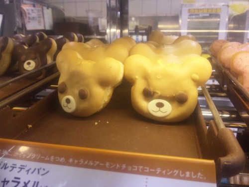 T0Y0T0MO's profile picture. 💖劇団S.W.A.T！💖大相撲💖広島カープ💖藤井風くん💖おかいつ💖バンド=かせいじん.東京やさぐれ女.THELOWNUMBERS.ゴールデンシルバーズ.チャーリーバイセコー.DWニコルズ.木内友軌.三浦おたetc…
2児の母🌼アラフォー💪✨
YouTube・ツイキャス・ふわっちで色々視聴