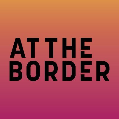 EVERYTHING EVERYTHING (@E_E_) fan community - join the ATB Facebook group and chat with over 2,000 fellow EE fans: https://t.co/Yxog0EsJ9C…