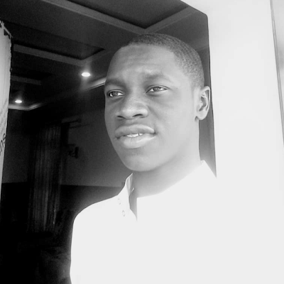 hassytech123's profile picture. 