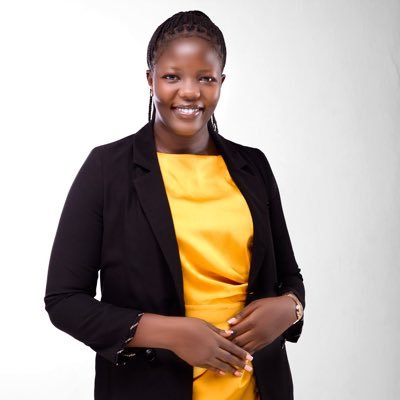 lenilati31's profile picture. PAN AFRICANIST 🇺🇬 || LEADERSHIP || CLIMATE CHANGE ACTIVIST || SECRETARY FOR LABOUR AFFAIRS YOUTH MULAGO 1 PARISH