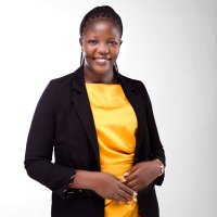 LENI LATIFAH (@lenilati31) Twitter profile photo