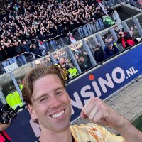 MijsGmal (@rdk1318549) 's Twitter Profile Photo MijsGmal (@rdk1318549) 's Twitter Profile Photo