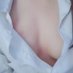 0758fq (@h1335858) Twitter profile photo 0758fq (@h1335858) Twitter profile photo