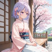 つつみぐちまさ (@avanishane192) 's Twitter Profile