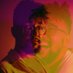 Wemerson Martins (@martinswemerson) Twitter profile photo Wemerson Martins (@martinswemerson) Twitter profile photo
