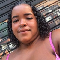 R E N A T I N H A 💫tt novo 😡😡 (@renatao80040194) 's Twitter Profile