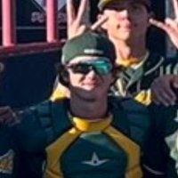 Joseph Adlesh (@joe17adlesh) 's Twitter Profile