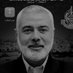 أحمد (@alasmbdalrzaq72) Twitter profile photo أحمد (@alasmbdalrzaq72) Twitter profile photo