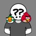 A Random Dude’s Angry Birds Opinions (@randomabopinion) Twitter profile photo A Random Dude’s Angry Birds Opinions (@randomabopinion) Twitter profile photo