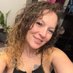Mariana (@mariana86383) Twitter profile photo Mariana (@mariana86383) Twitter profile photo