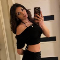 Aslı (@aslinuzn) 's Twitter Profile