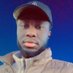Young Energie 🇬🇭 (@energie_tinz) Twitter profile photo Young Energie 🇬🇭 (@energie_tinz) Twitter profile photo