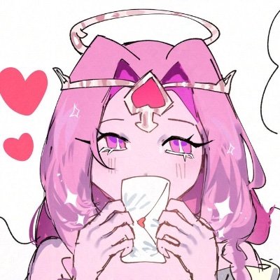 Statevator's profile picture. (˶˃⤙˂˶) ㅤshe/her, 15 : ceo of hatred and malice🌷.ᐟㅤ ˖ ݁𖥔 ݁˖
 ⋅˚₊‧ ୨ㅤRegretevatortwt  + Cookieruntwt 𓂃ㅤ୧ ‧₊˚ ⋅