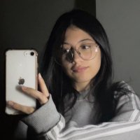 lue 🦋 (@laluuelu) 's Twitter Profile Photo