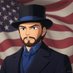 Aes๐บ๐ธ (@aespolitics1) Twitter profile photo Aes๐บ๐ธ (@aespolitics1) Twitter profile photo
