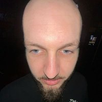 Dexter is in his laboratory (@darkcandyc) 's Twitter Profile