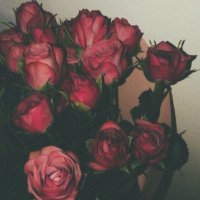 Gff Rrr (@gffrrr269673) Twitter profile photo