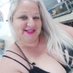 Leigh Freitas (@le37587) Twitter profile photo Leigh Freitas (@le37587) Twitter profile photo
