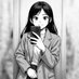 Anshika Singh (@an5h1ka_51ngh) Twitter profile photo Anshika Singh (@an5h1ka_51ngh) Twitter profile photo