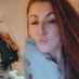 Blesstiee 🍑😇 (@bullishbestiee) Twitter profile photo Blesstiee 🍑😇 (@bullishbestiee) Twitter profile photo
