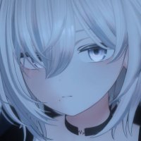 gekko_ (@gekko_762) Twitter profile photo