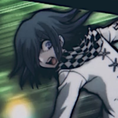 #1 kokichi fanさんのプロフィール画像
