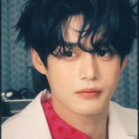 li (slow) (@jiwoongpolaris) 's Twitter Profile Photo li (slow) (@jiwoongpolaris) 's Twitter Profile Photo