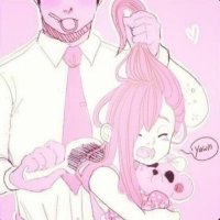 ban 🇵🇰 bleached (@banter367) 's Twitter Profile
