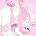 ban ๐ต๐ฐ bleached (@banter367) Twitter profile photo ban ๐ต๐ฐ bleached (@banter367) Twitter profile photo