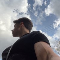 Williams X (@bigsmoovbrain) 's Twitter Profile Photo