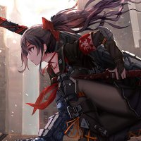 fov (@foverfv) 's Twitter Profile