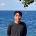 Haris Wirabrata (@wbharis) Twitter profile photo Haris Wirabrata (@wbharis) Twitter profile photo