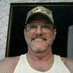Paul Williams (@paulwillia89945) Twitter profile photo Paul Williams (@paulwillia89945) Twitter profile photo