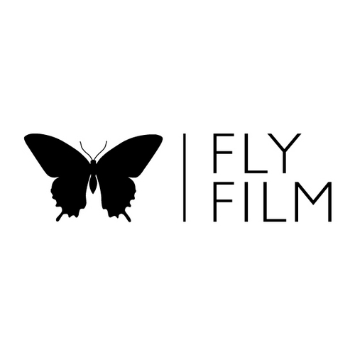 @kateogborn and Lisa Marie Russo are
Fly Film. #Spiritof45, #Swandown, #TheDeepBlueSea, #SelfMade, #AbandonedGoods and #Hockney w. @Blakewayprods