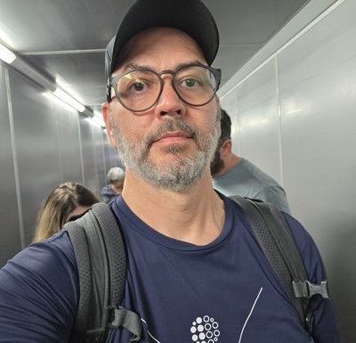 MarcelloMMAS's profile picture. 