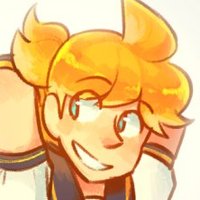 Mila | VGen open! (@milatheartsy) 's Twitter Profile Photo Mila | VGen open! (@milatheartsy) 's Twitter Profile Photo
