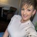 Hannah Brooks (@scarlettjo57058) Twitter profile photo Hannah Brooks (@scarlettjo57058) Twitter profile photo