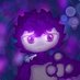 Pinker (@real_pinker) Twitter profile photo Pinker (@real_pinker) Twitter profile photo