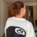 mara (@maragarmeen_) Twitter profile photo mara (@maragarmeen_) Twitter profile photo