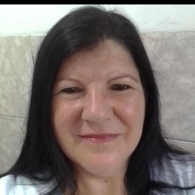 RomildaNey's profile picture. 