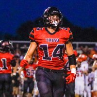 Jacob Niermann (@jacobniermann) 's Twitter Profile Photo Jacob Niermann (@jacobniermann) 's Twitter Profile Photo