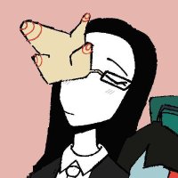 ChaoDraco112 (@chaodraco112) 's Twitter Profile Photo ChaoDraco112 (@chaodraco112) 's Twitter Profile Photo